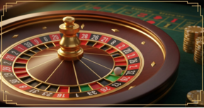 动漫世界主视觉